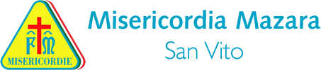 Misericordia Mazara San Vito